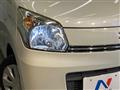 2015 Suzuki Spacia