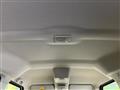 2015 Suzuki Spacia