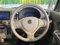 2015 Suzuki Spacia