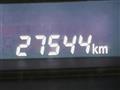 2015 Suzuki Spacia