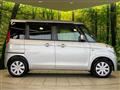 2015 Suzuki Spacia