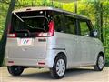 2015 Suzuki Spacia