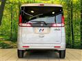 2015 Suzuki Spacia
