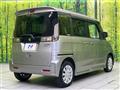 2013 Suzuki Suzuki Others