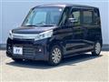 2014 Suzuki Suzuki Others