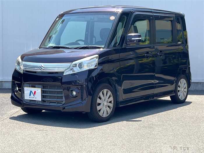 2014 Suzuki Suzuki Others