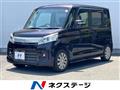 2014 Suzuki Suzuki Others