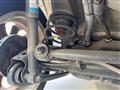 2014 Suzuki Suzuki Others