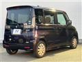 2014 Suzuki Suzuki Others