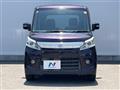 2014 Suzuki Suzuki Others