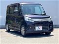 2014 Suzuki Suzuki Others
