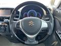 2014 Suzuki Suzuki Others