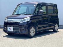 2014 Suzuki Suzuki Others
