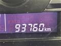 2014 Suzuki Suzuki Others