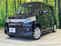 2014 Suzuki Suzuki Others