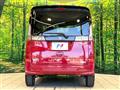 2014 Suzuki Suzuki Others