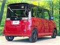 2014 Suzuki Suzuki Others