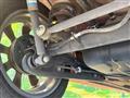 2014 Suzuki Suzuki Others