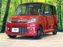 2014 Suzuki Suzuki Others