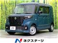2024 Suzuki Suzuki Others
