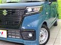 2024 Suzuki Suzuki Others