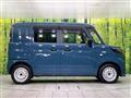 2024 Suzuki Suzuki Others