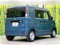 2024 Suzuki Suzuki Others