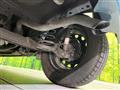 2024 Suzuki Suzuki Others