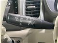 2016 Suzuki Spacia