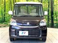 2017 Suzuki Spacia