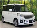 2015 Suzuki Suzuki Others