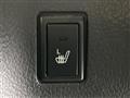 2015 Suzuki Suzuki Others