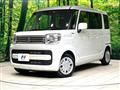 2023 Suzuki Spacia