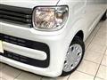 2023 Suzuki Spacia