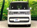 2023 Suzuki Spacia