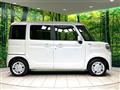 2023 Suzuki Spacia