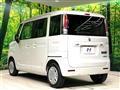 2023 Suzuki Spacia