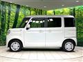 2023 Suzuki Spacia