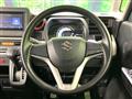 2023 Suzuki Spacia