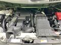 2023 Suzuki Suzuki Others