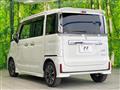 2023 Suzuki Suzuki Others
