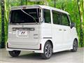 2023 Suzuki Suzuki Others