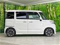 2023 Suzuki Suzuki Others