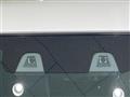 2023 Suzuki Suzuki Others