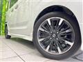 2023 Suzuki Suzuki Others