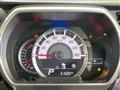 2023 Suzuki Suzuki Others