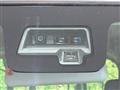 2018 Suzuki Spacia