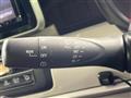 2018 Suzuki Spacia