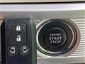 2018 Suzuki Spacia
