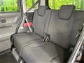 2018 Suzuki Spacia